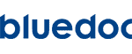 bluedoc Logo