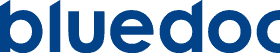 bluedoc Logo